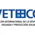 VETECO 2024 – Salón Internacional de la Ventana, Fachada y Protección Solar