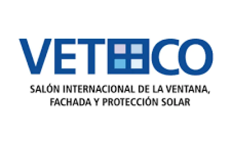 Veteco 2024